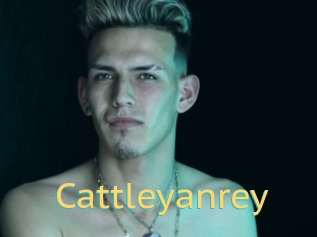 Cattleyanrey