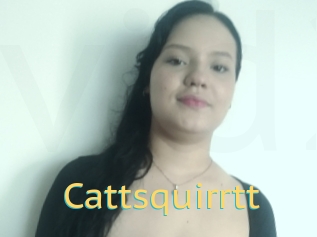 Cattsquirrtt