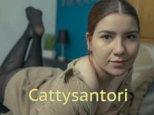 cattysantori Videos 2 X