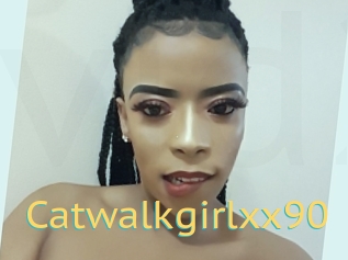 Catwalkgirlxx90