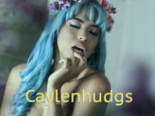 Caylenhudgs