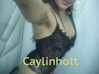 Caylinhott