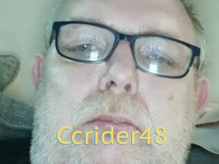 Ccrider48