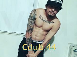 Cdub_44