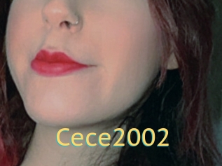 Cece2002