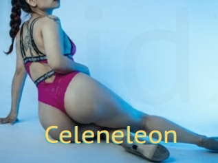 Celeneleon