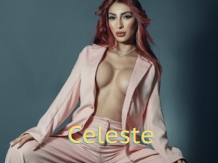 Celeste