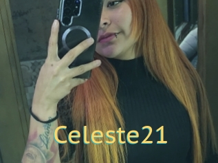 Celeste21