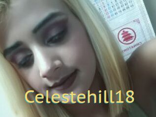 Celestehill18