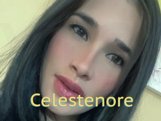 Celestenore