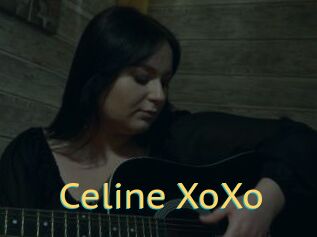 Celine_XoXo