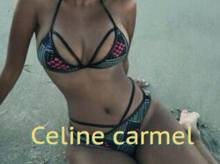 Celine_carmel