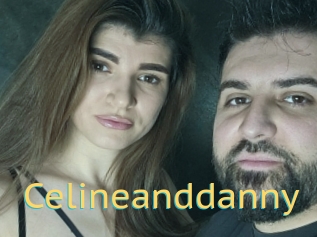 Celineanddanny