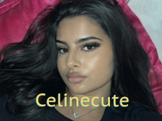 Celinecute