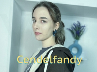 Cendelfandy