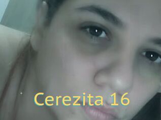 Cerezita_16