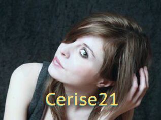 Cerise21