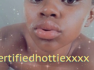 Certifiedhottiexxxx