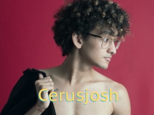 Cerusjosh