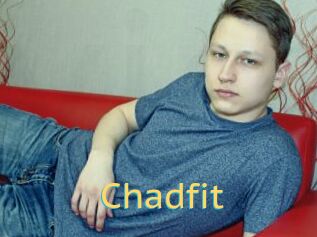 Chadfit