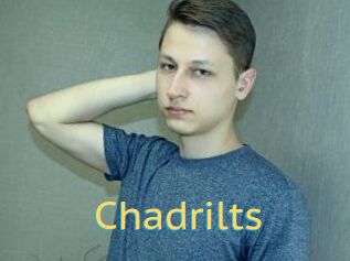 Chadrilts