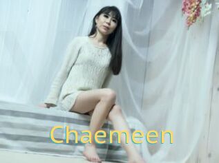 Chaemeen
