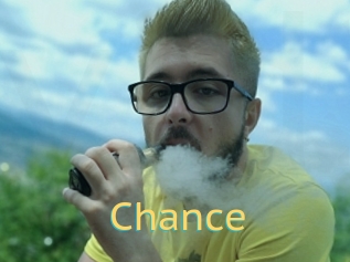 Chance