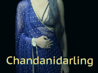 Chandanidarling