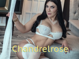 Chandrelrose