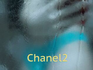 Chanel2