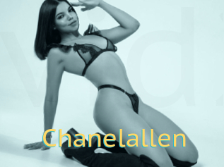 Chanelallen