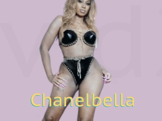 Chanelbella