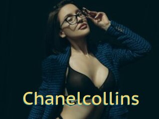 Chanelcollins