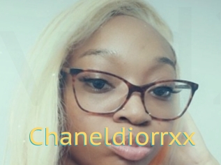 Chaneldiorrxx