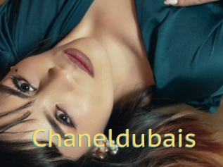 Chaneldubais