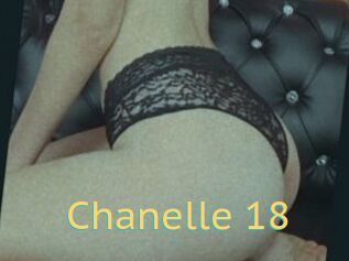 Chanelle_18