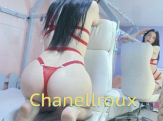 Chanellroux