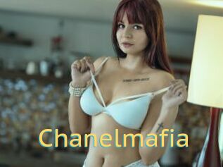 Chanelmafia