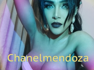 Chanelmendoza