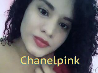 Chanelpink