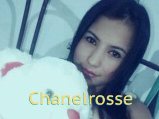 Chanelrosse