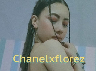 Chanelxflorez