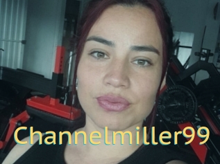 Channelmiller99