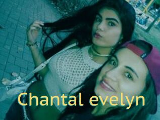 Chantal_evelyn