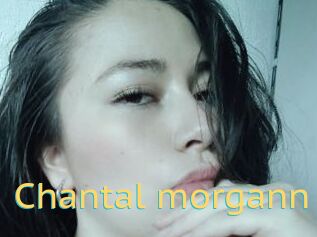 Chantal_morgann