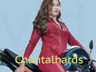 Chantalhards