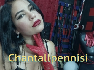 Chantallpennisi