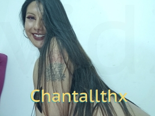 Chantallthx