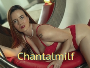 Chantalmilf