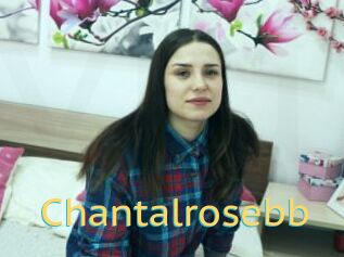 Chantalrosebb